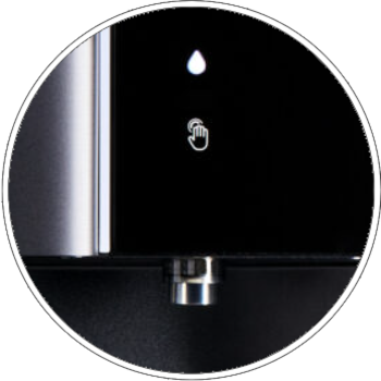 W12-new-water-dispense