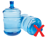 bottled-water-jugs-2