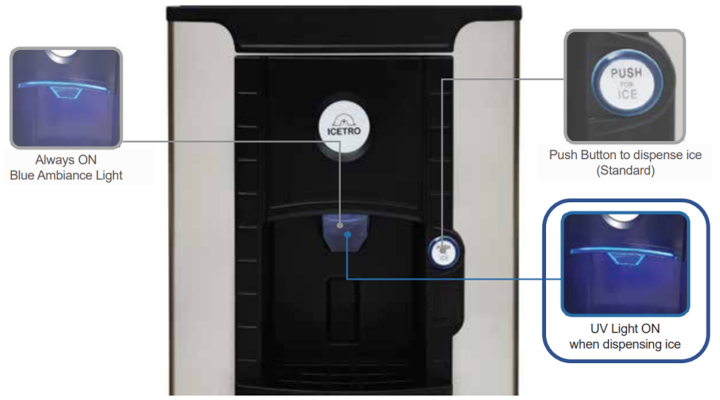 icetro-150-uv-final