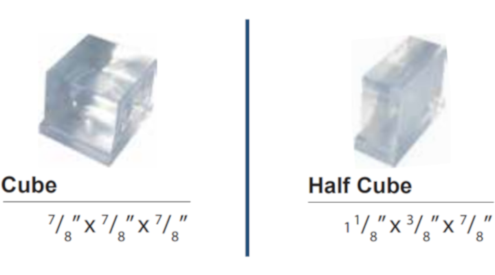 icetro-ice-cube-final