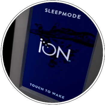 ion-energy-saving-cropped