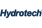 spokane water softener filtered drinking water for sale or rent hydrotech logo