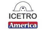 spokane ice equipment for sale or rent ice tro logo