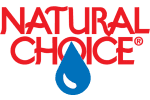 spokane bottle free sparkling water cooler for sale or rent natural choice logo