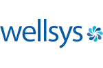 spokane bottle free water cooler for rent wellsys logo