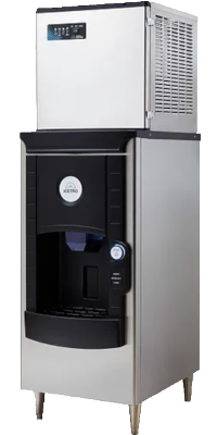 bottle free water cooler rental Spokane, WA